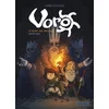 Image de Voro