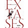 Image de Extases