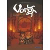 Image de Voro