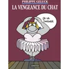 Image de La vengeance du Chat
