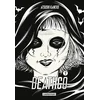 Image de Deathco