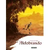 Image de Aldobrando