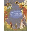 Image de Contes de charles perrault