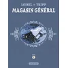 Image de Magasin général