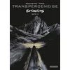 Image de Transperceneige