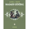 Image de Magasin général