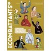 Image de Les combattants