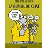 Image de La rumba du Chat