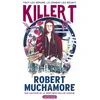 Image de Killer t