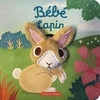 Image de Bébé lapin