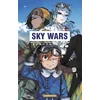 Image de Sky wars