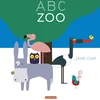 Image de Abc zoo