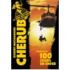 Image de Mission 1 : 100 jours en enfer