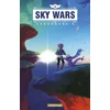 Image de Sky wars