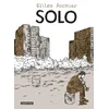 Image de Solo