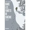 Image de Dans les forêts de sibérie