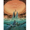 Image de Negalyod