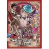 Image de Gloutons et dragons