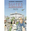 Image de Carnets d'orient - suites algériennes