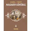 Image de Magasin général
