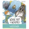 Image de Casterminouche - bonne nuit les monstres !