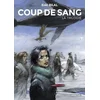 Image de Coup de sang