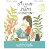 Image de Casterminouche - cet enfant que j'aime infiniment