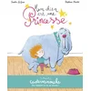 Image de Casterminouche - mon chien est une princesse