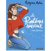 Image de Le Printemps suivant - Tome 1 - Vent lointain