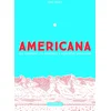 Image de Americana