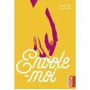 Image de Envole-moi