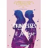 Image de Rosewood chronicles