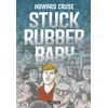 Image de Stuck rubber baby