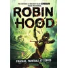 Image de Robin hood