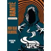 Image de Hanté - mon beau grimoire