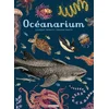 Image de Océanarium
