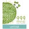 Image de Casterminouche - 999 tétards