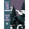 Image de Hanté - terreur dans la brume