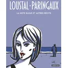 Image de Loustal et paringaux