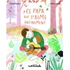Image de Casterminouche - ce papa qui t'aime infiniment
