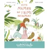 Image de Casterminouche - cette maman qui t'aime infiniment