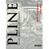 Image de Pline