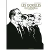Image de Les gorilles du général