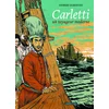 Image de Carletti