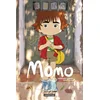 Image de Momo