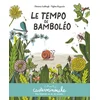 Image de Casterminouche - le tempo de bamboléo