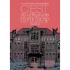 Image de C'est où, le plus loin d'ici ?
