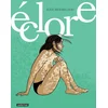 Image de Éclore