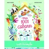 Image de Casterminouche - mes 1001 cabanes