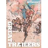 Image de Great trailers